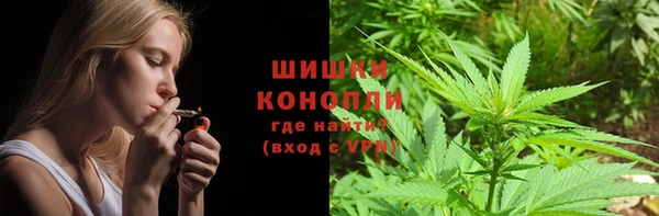 кокаин перу Костерёво