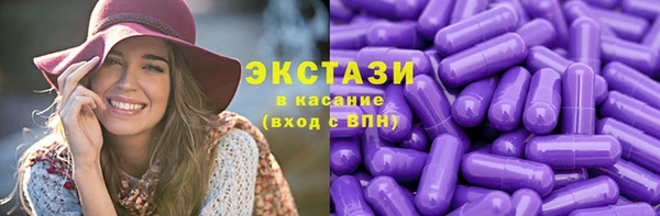 mdpv Коряжма