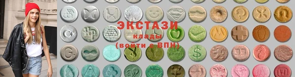 mdpv Коряжма