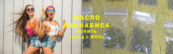 mdpv Коряжма
