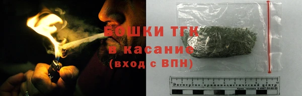 марки lsd Корсаков