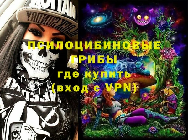 MDMA Краснослободск
