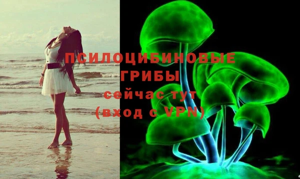 спиды Красноперекопск